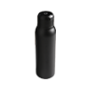 UltraV Bottle product comparison