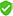 Verified purchase badge